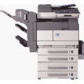 Konica-Minolta Dialta Di3010f Toner Cartridges